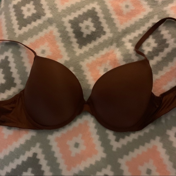 Victoria’s Secret PINK 34D push-up! ❤️ - Picture 3 of 5